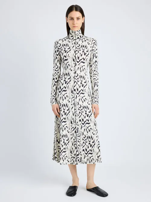 Marion Dress