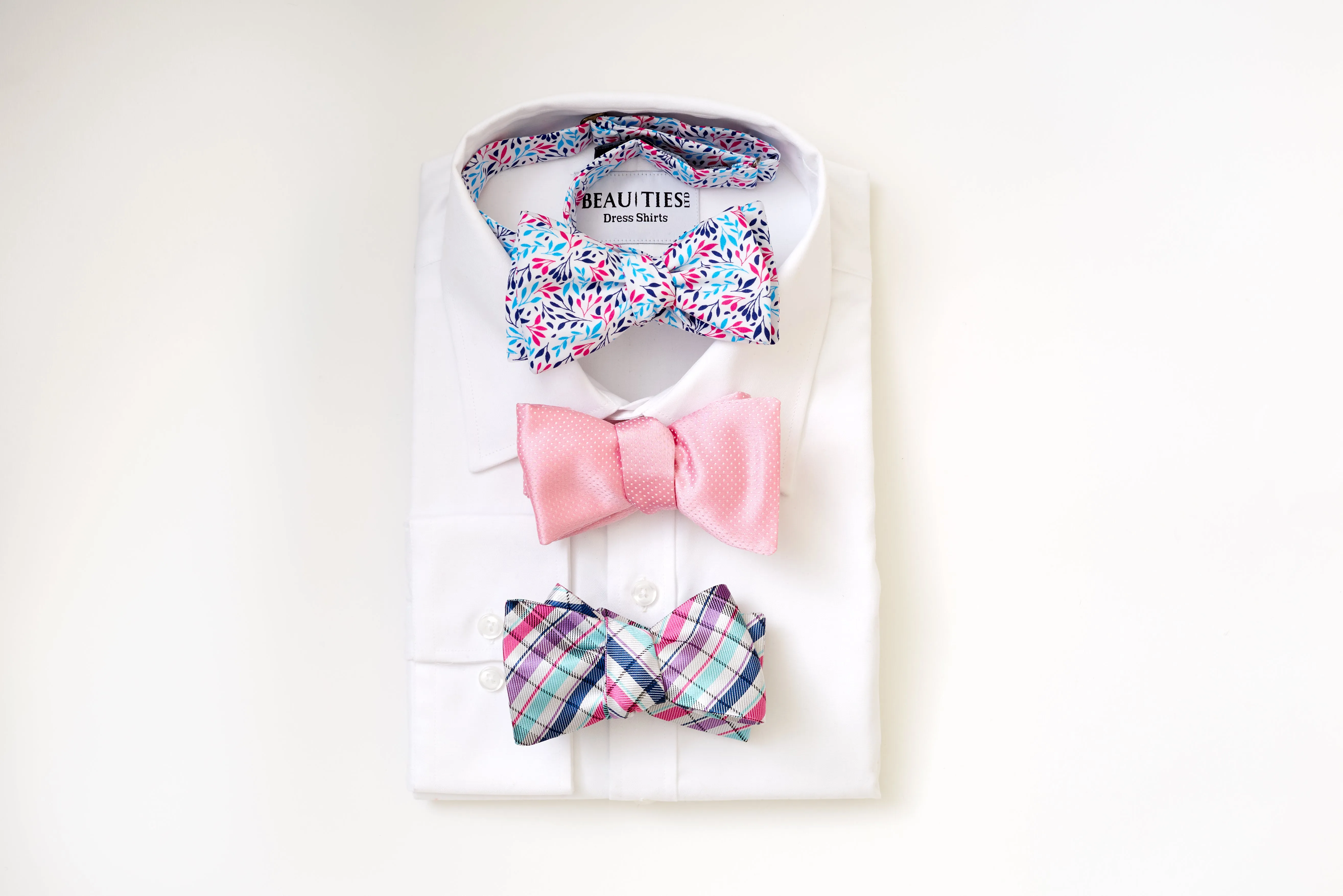 Matira - bow ties