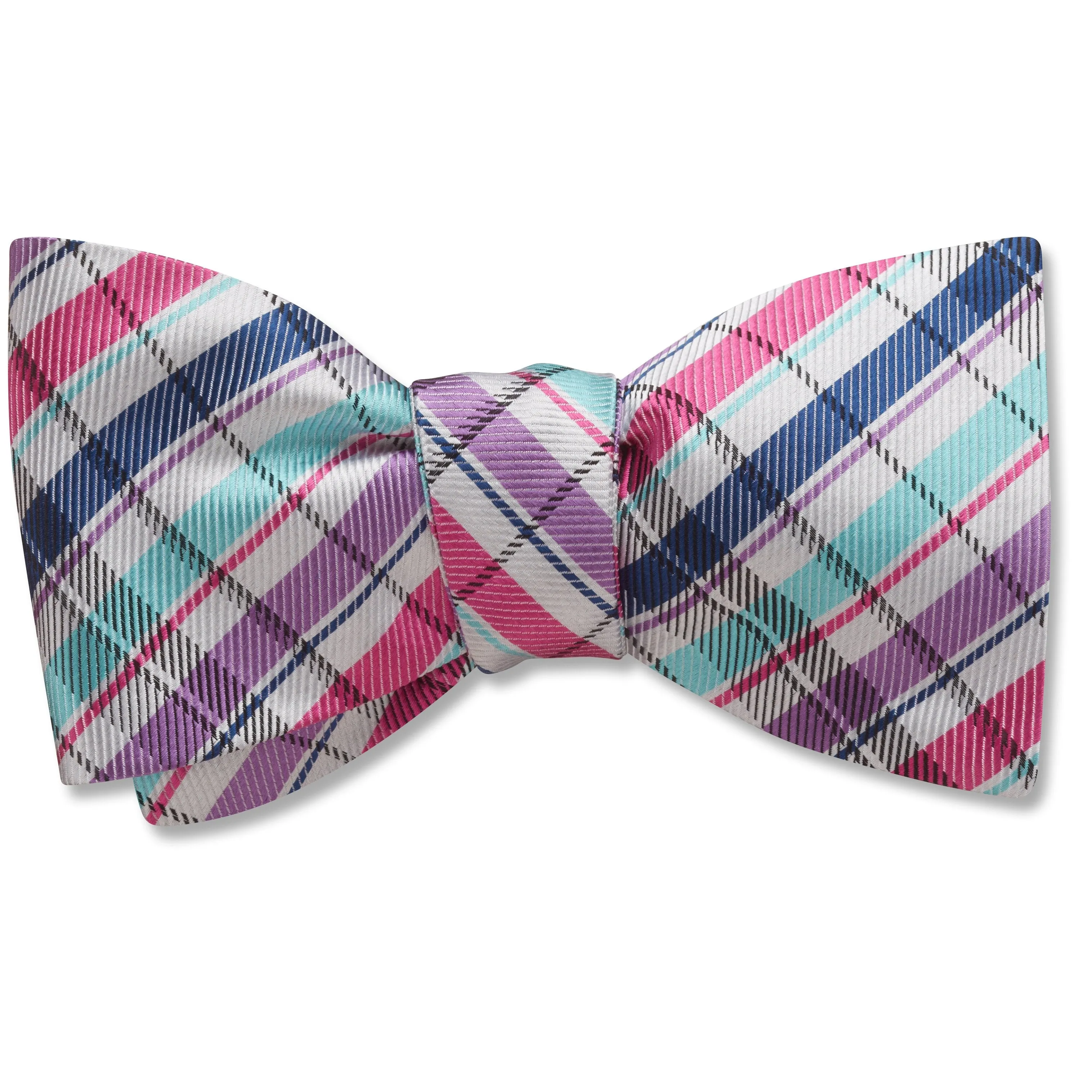 Matira - bow ties