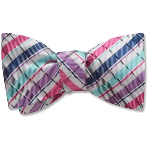 Matira - bow ties
