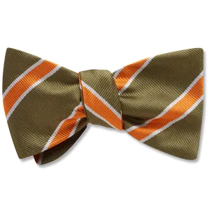 Medway - bow ties