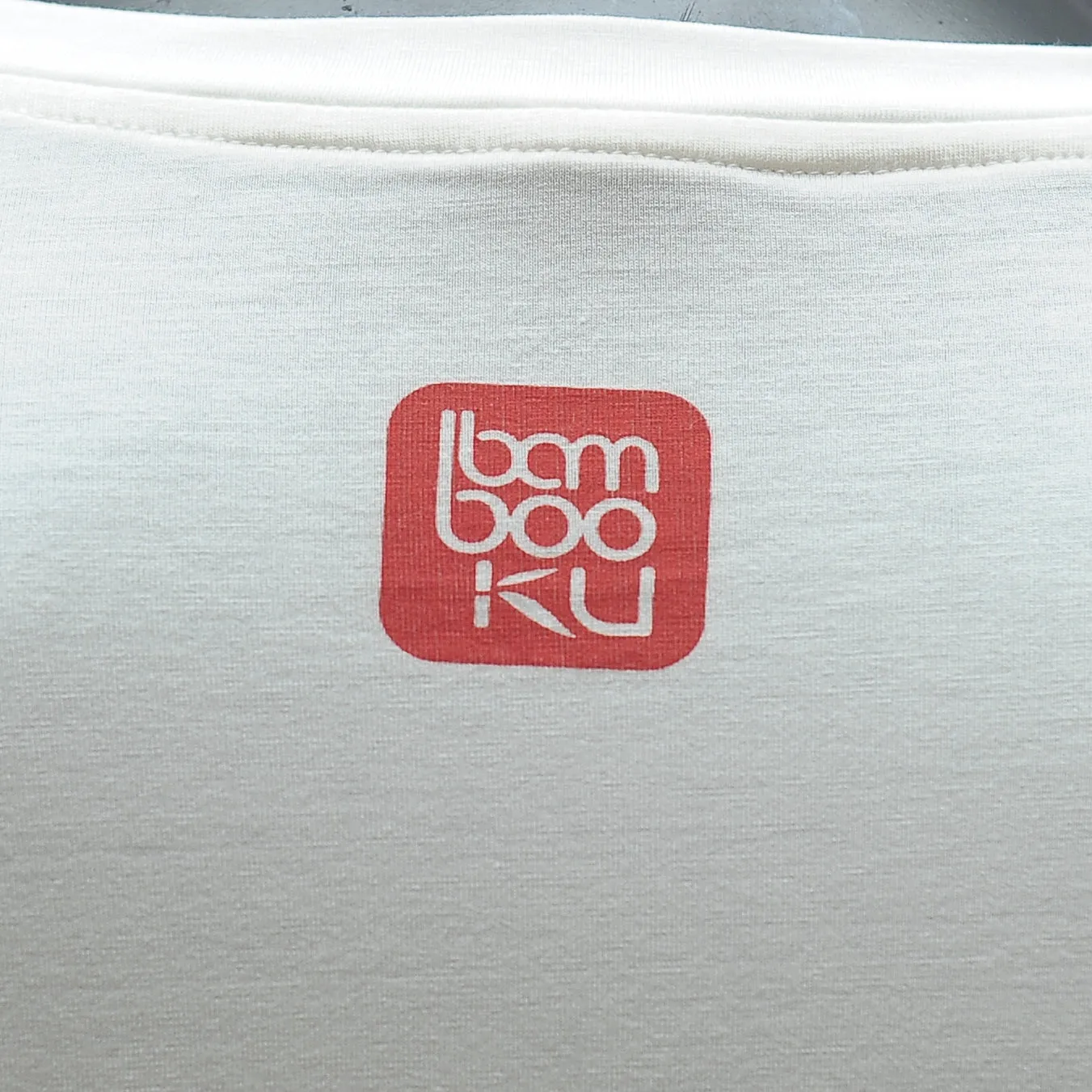 Men T-shirt Short Sleeves