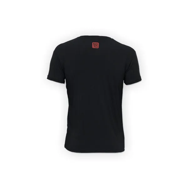 Men T-shirt Short Sleeves
