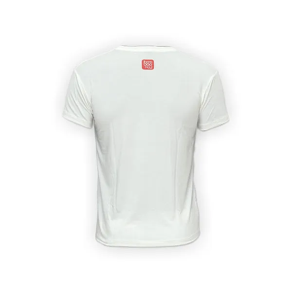 Men T-shirt Short Sleeves