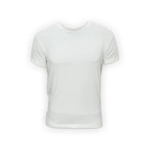 Men T-shirt Short Sleeves