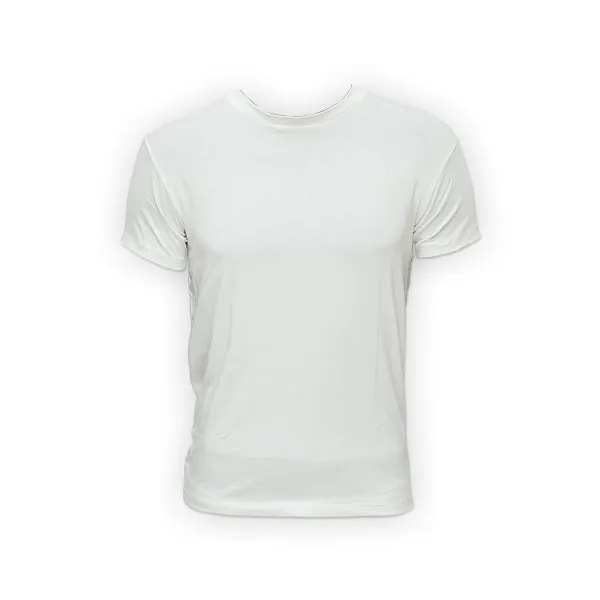 Men T-shirt Short Sleeves