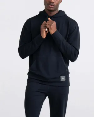 Men's 3Six Five Hoodie