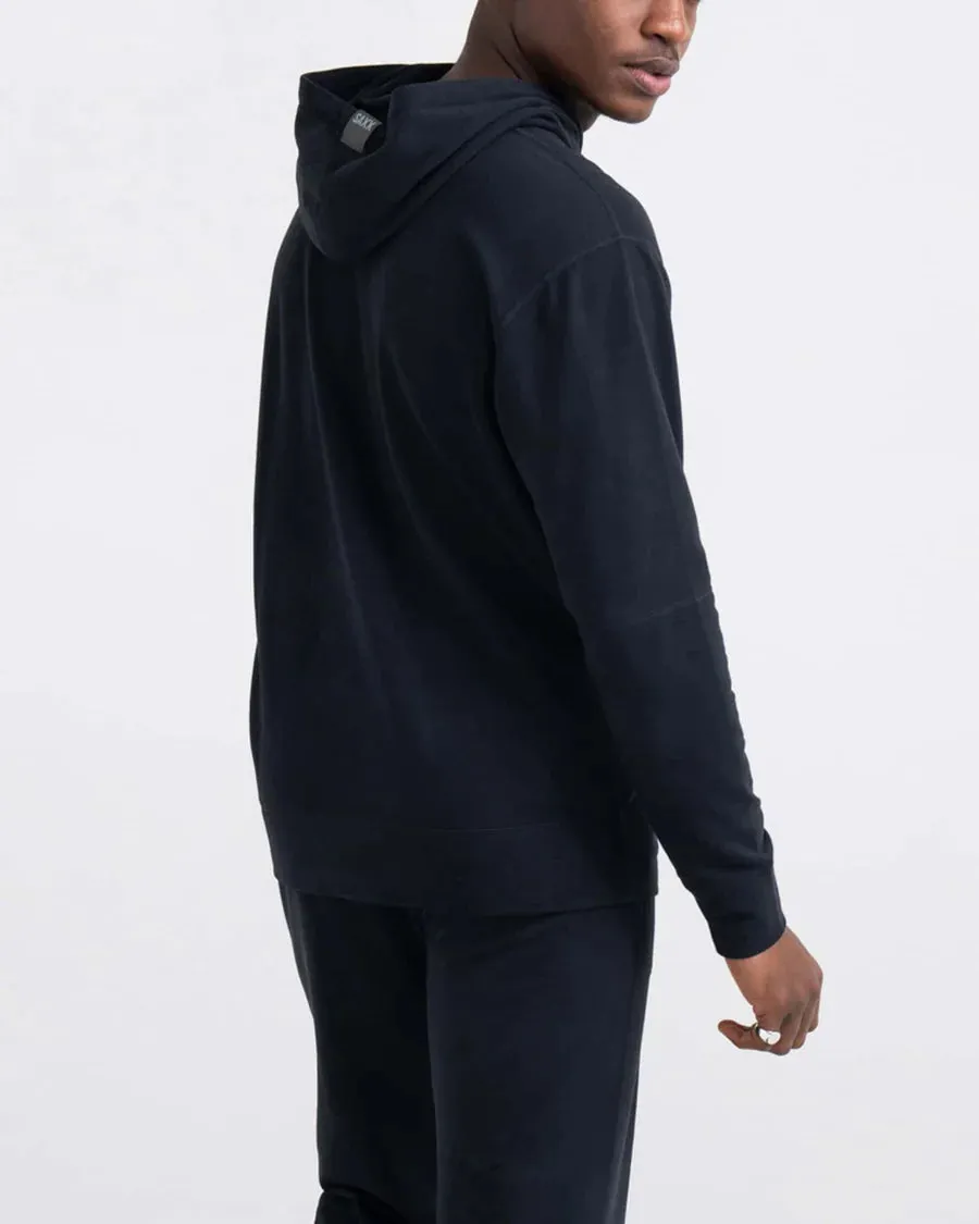 Men's 3Six Five Hoodie