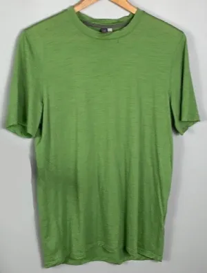 Men’s All Day Merino Crew