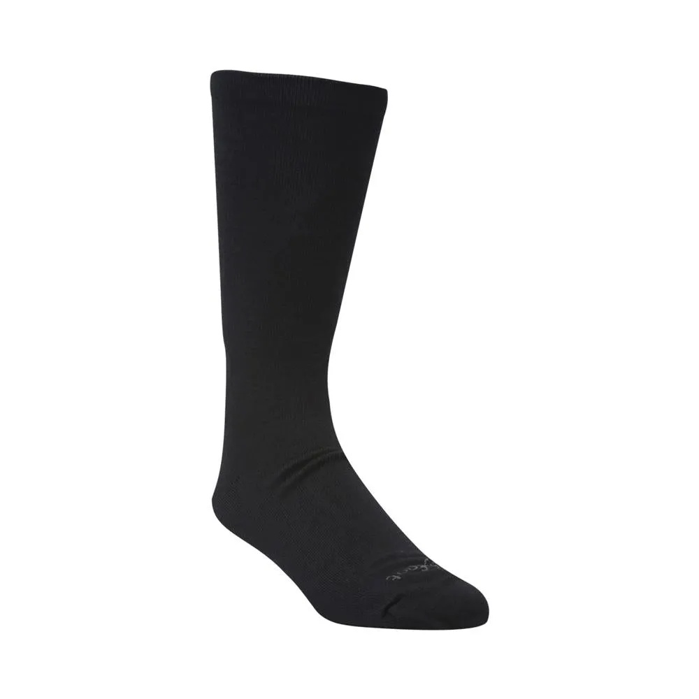 Men's Bamboo/Cotton Health Socks Size 11-14