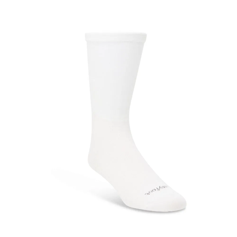 Men's Bamboo/Cotton Health Socks Size 11-14