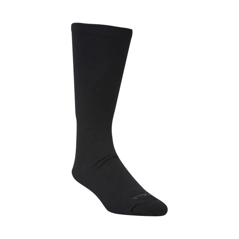 Men's Bamboo/Cotton Health Socks Size 11-14