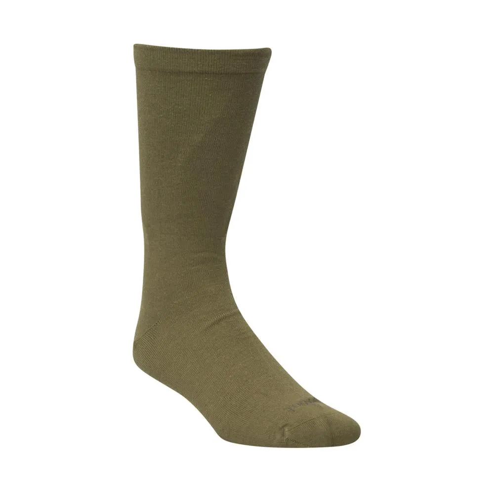 Men's Bamboo/Cotton Health Socks Size 11-14