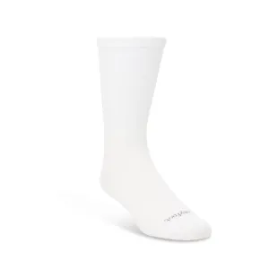 Men's Bamboo/Cotton Health Socks Size 11-14