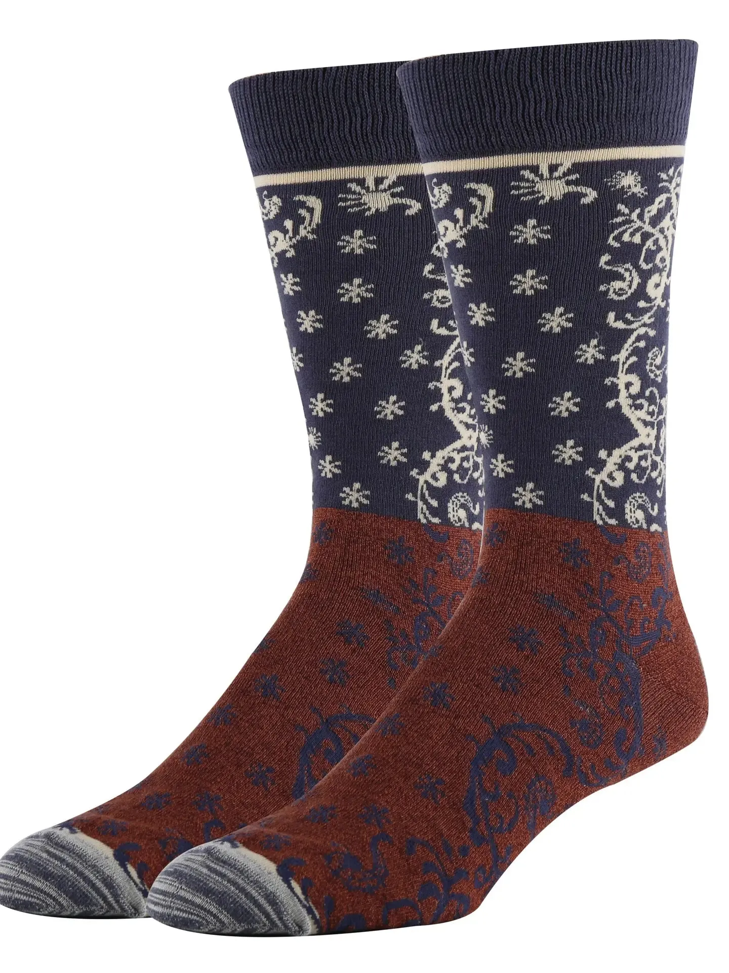 Men's Bandido Socks