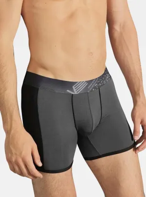 Men's boxer
