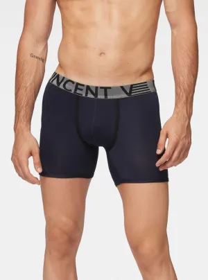 Men's boxer