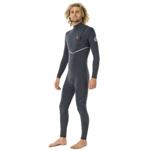 Men's E Bomb 5/3 Zip Free Steamer