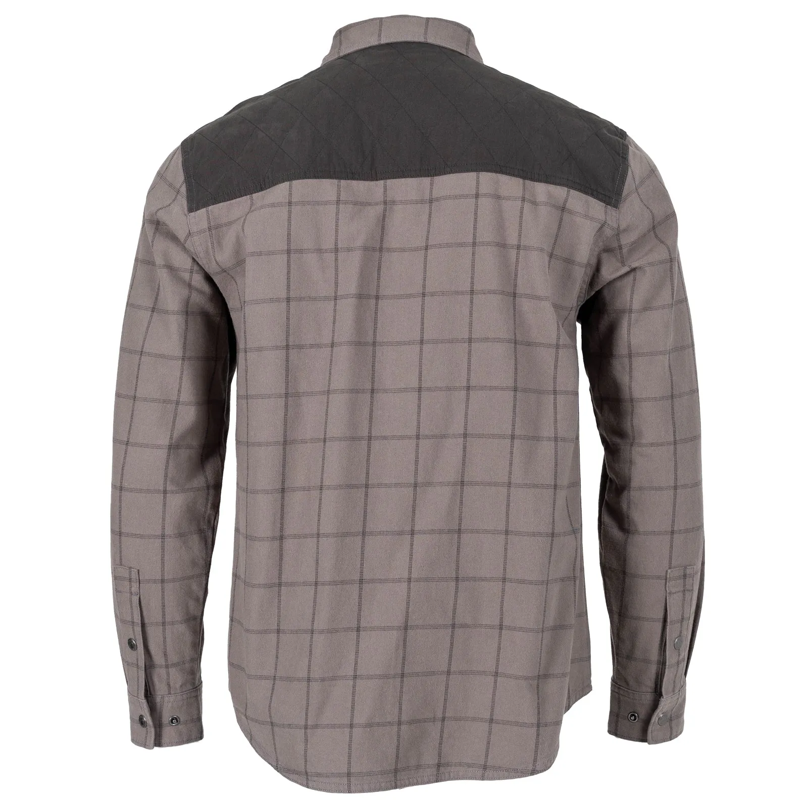 Men's Highland Field Shirt