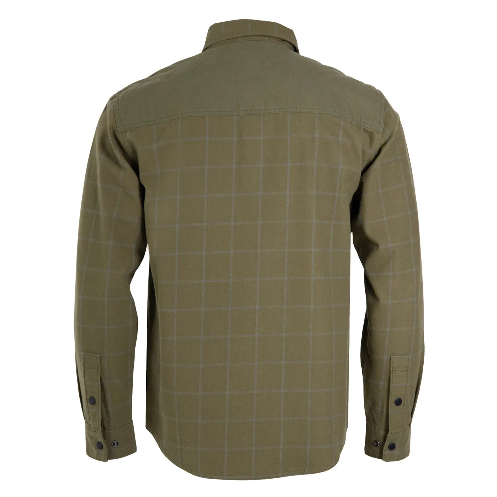 Men's Highland Field Shirt