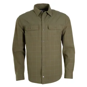 Men's Highland Field Shirt