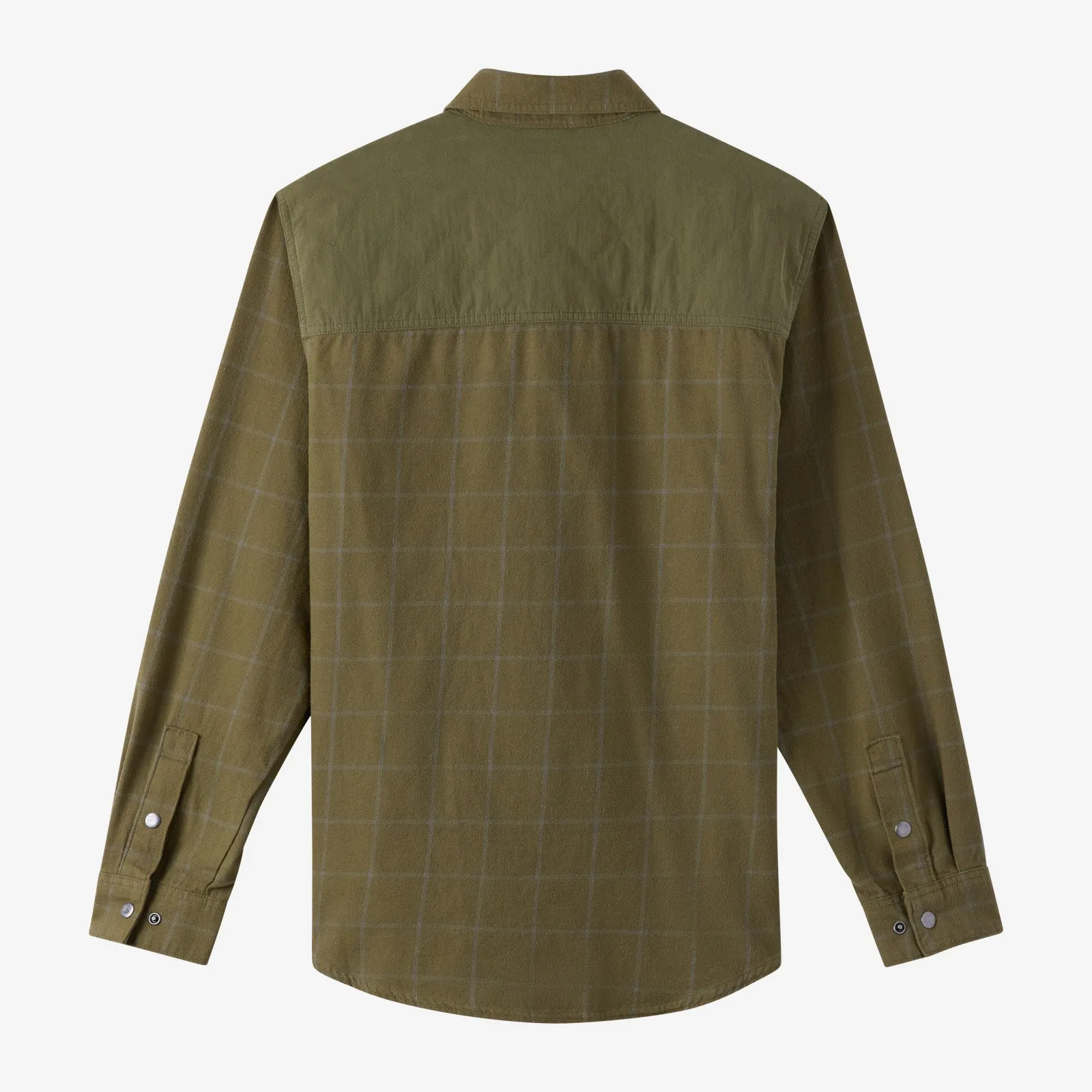 Men's Highland Field Shirt