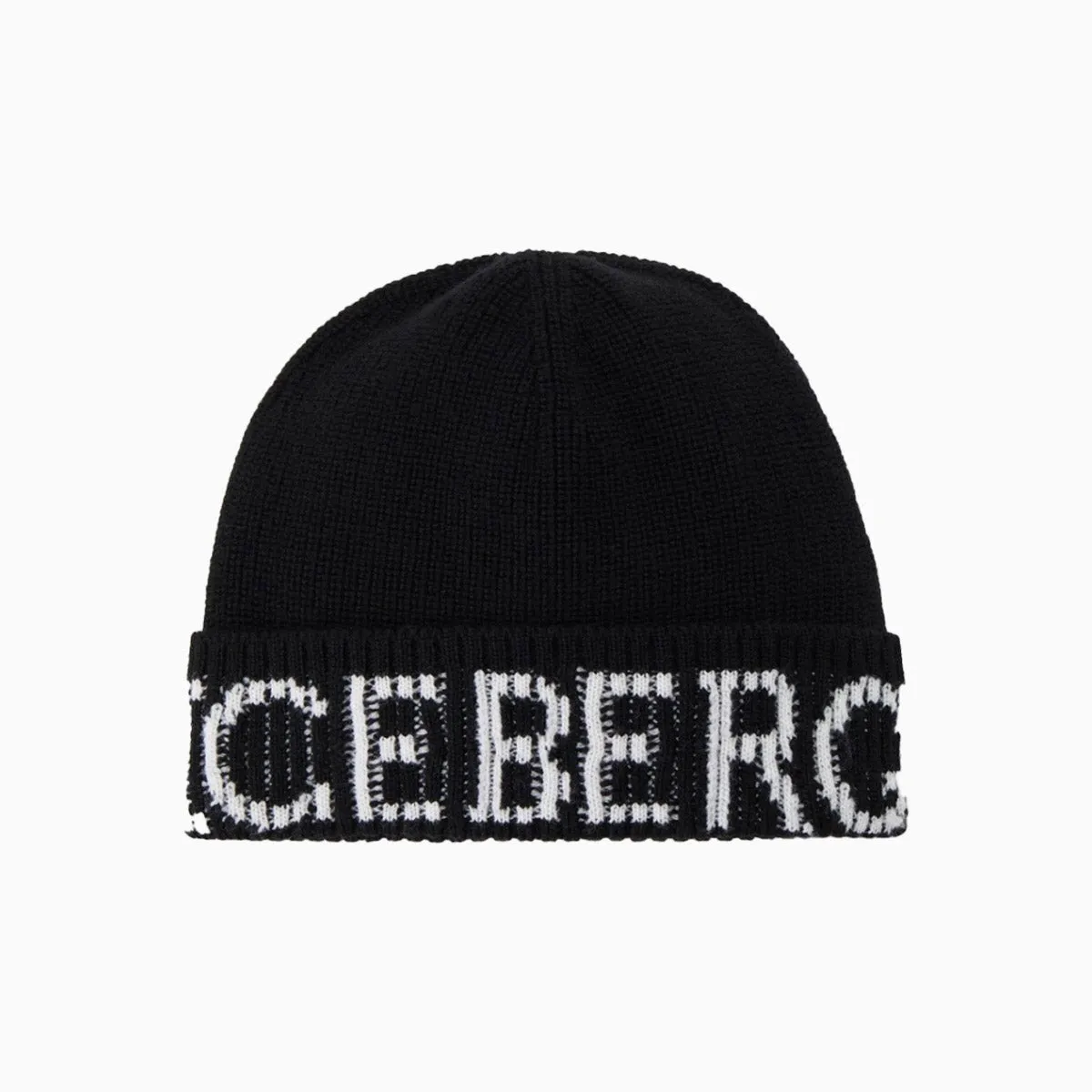 Men's Knitted Cap