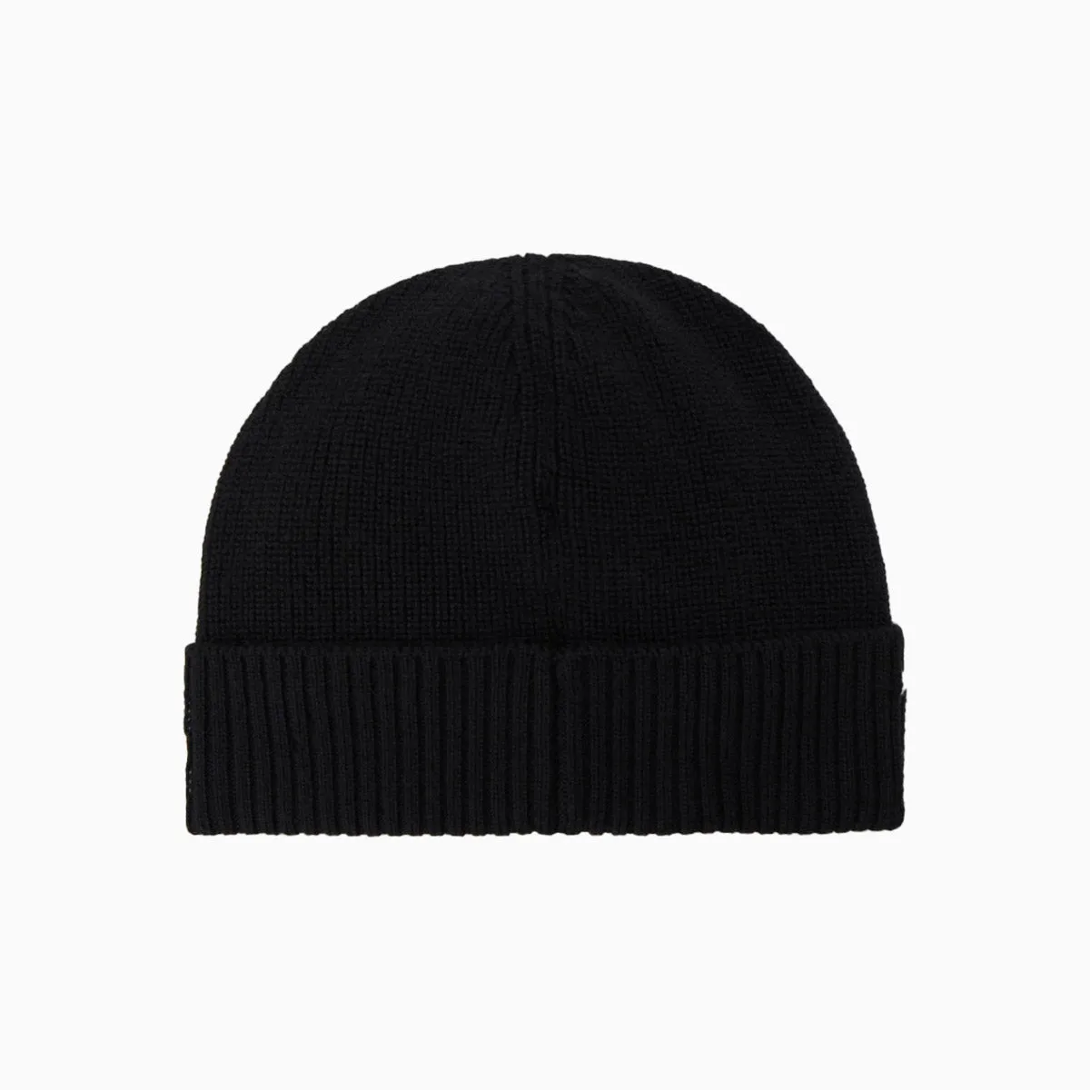 Men's Knitted Cap