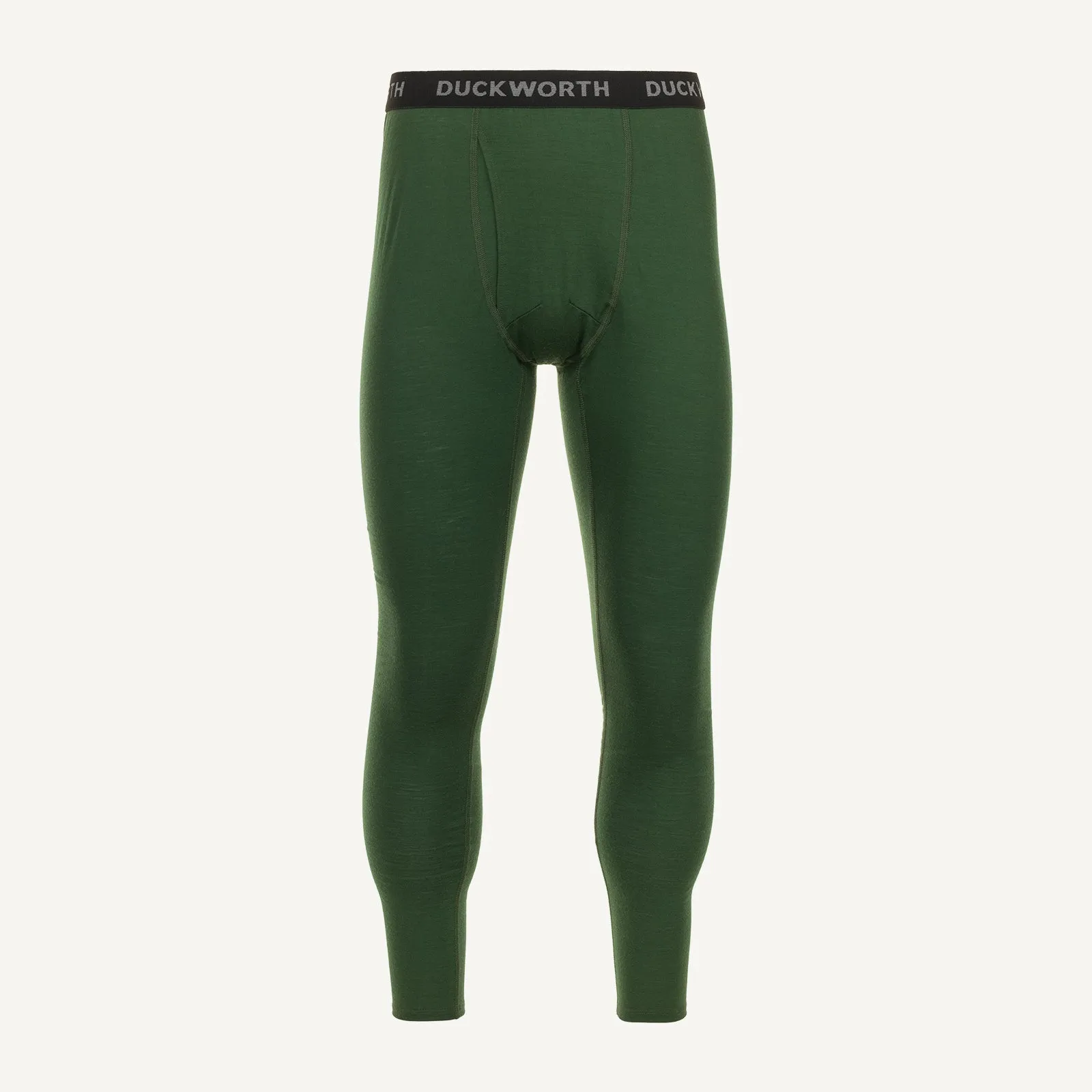 Men's Maverick Legging