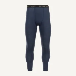 Men's Maverick Legging