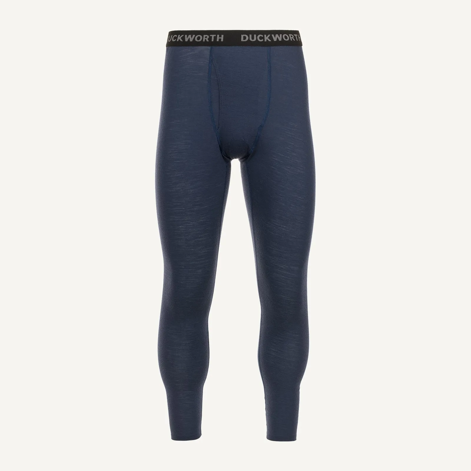 Men's Maverick Legging