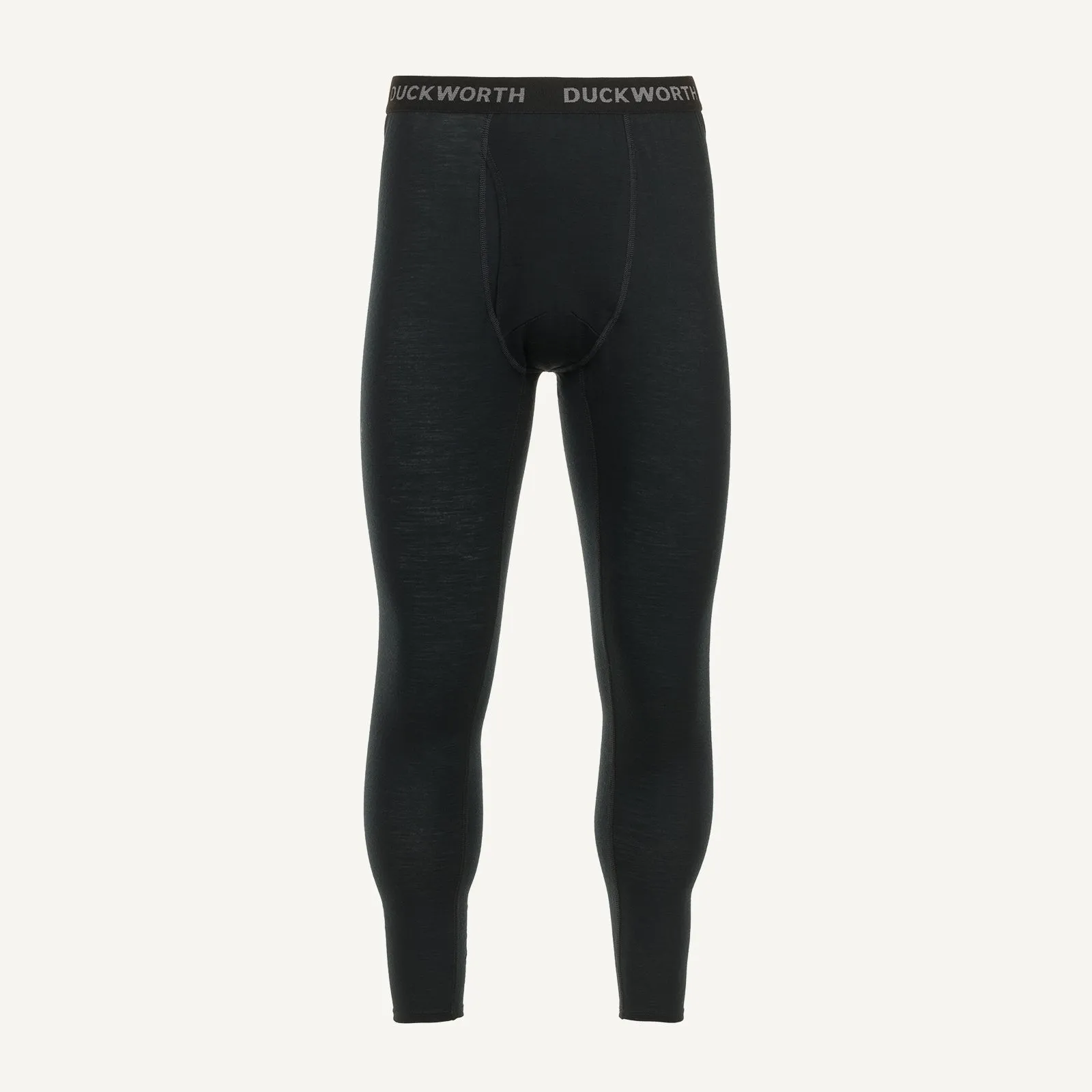 Men's Maverick Legging