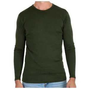 Men's Merino 250 Base Layer Long Sleeve