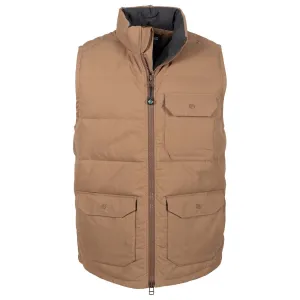 Men's Pine Peak Down Vest (Sale)