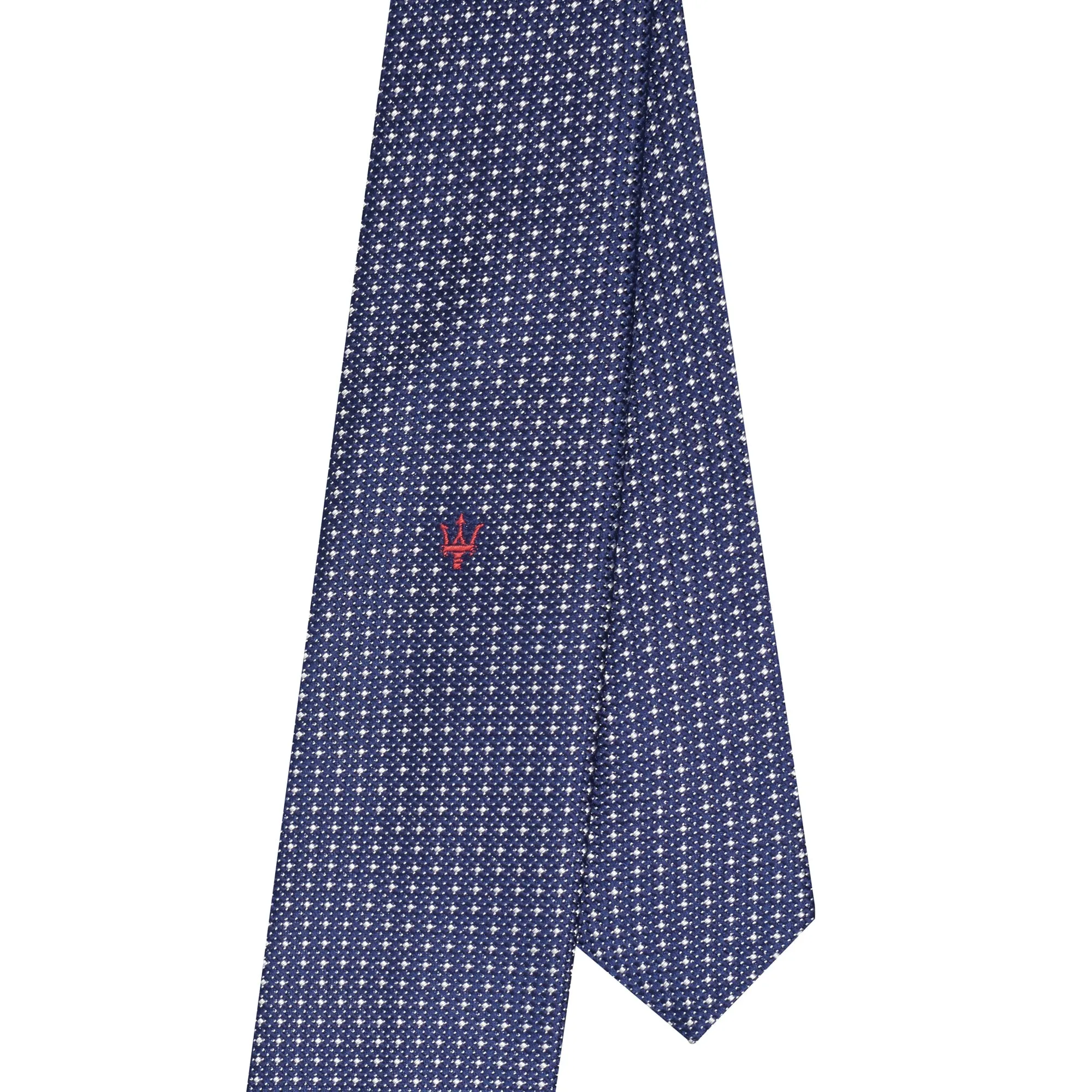 Men's Silk Tie