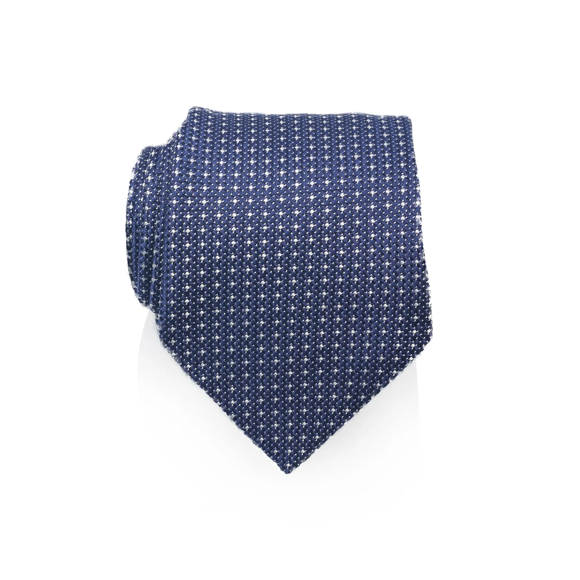 Men's Silk Tie