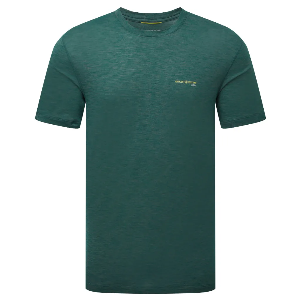 Men's Sprint Tee