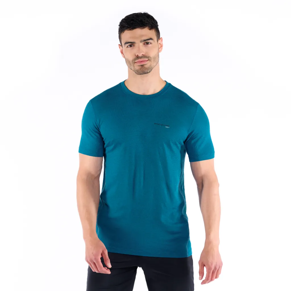 Men's Sprint Tee