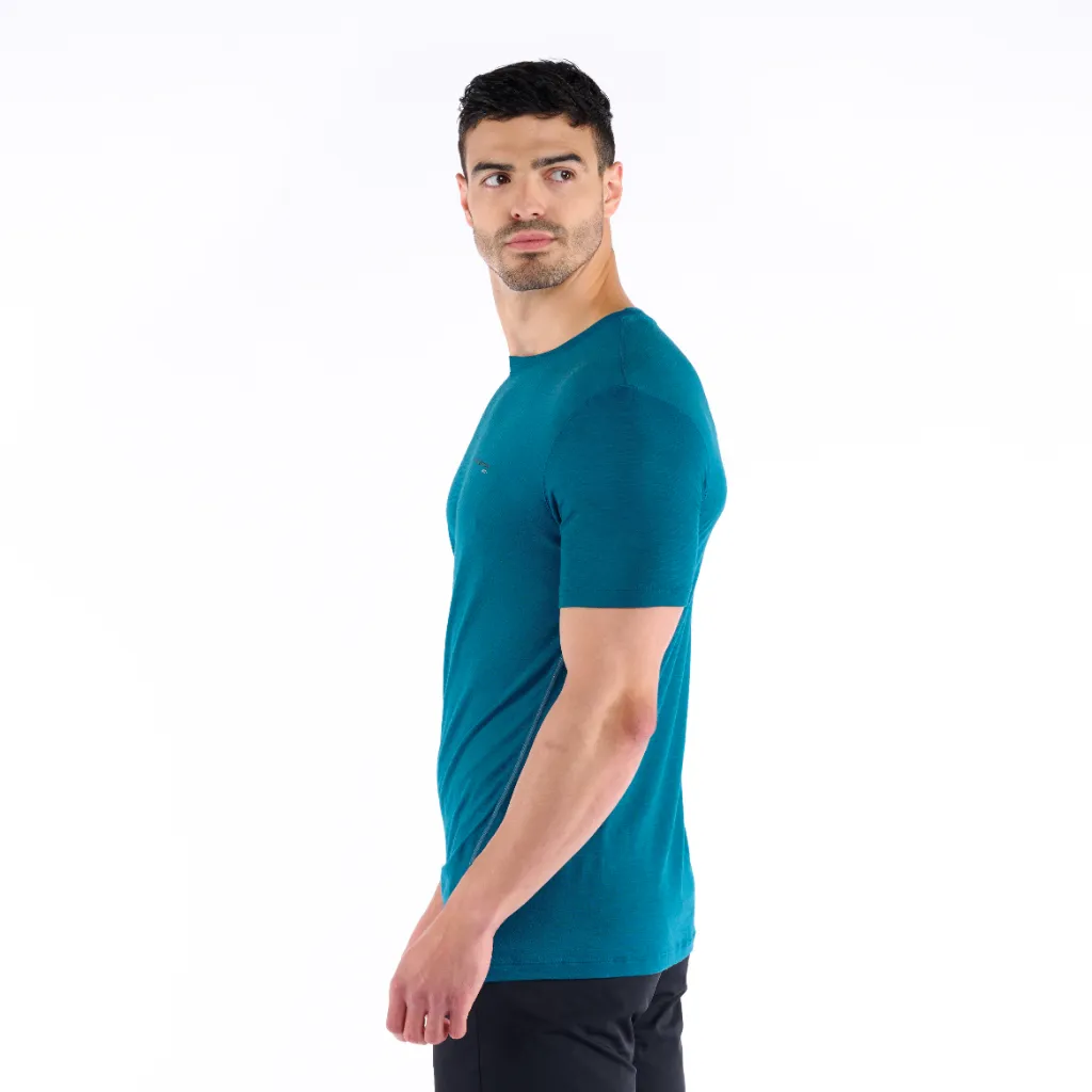 Men's Sprint Tee