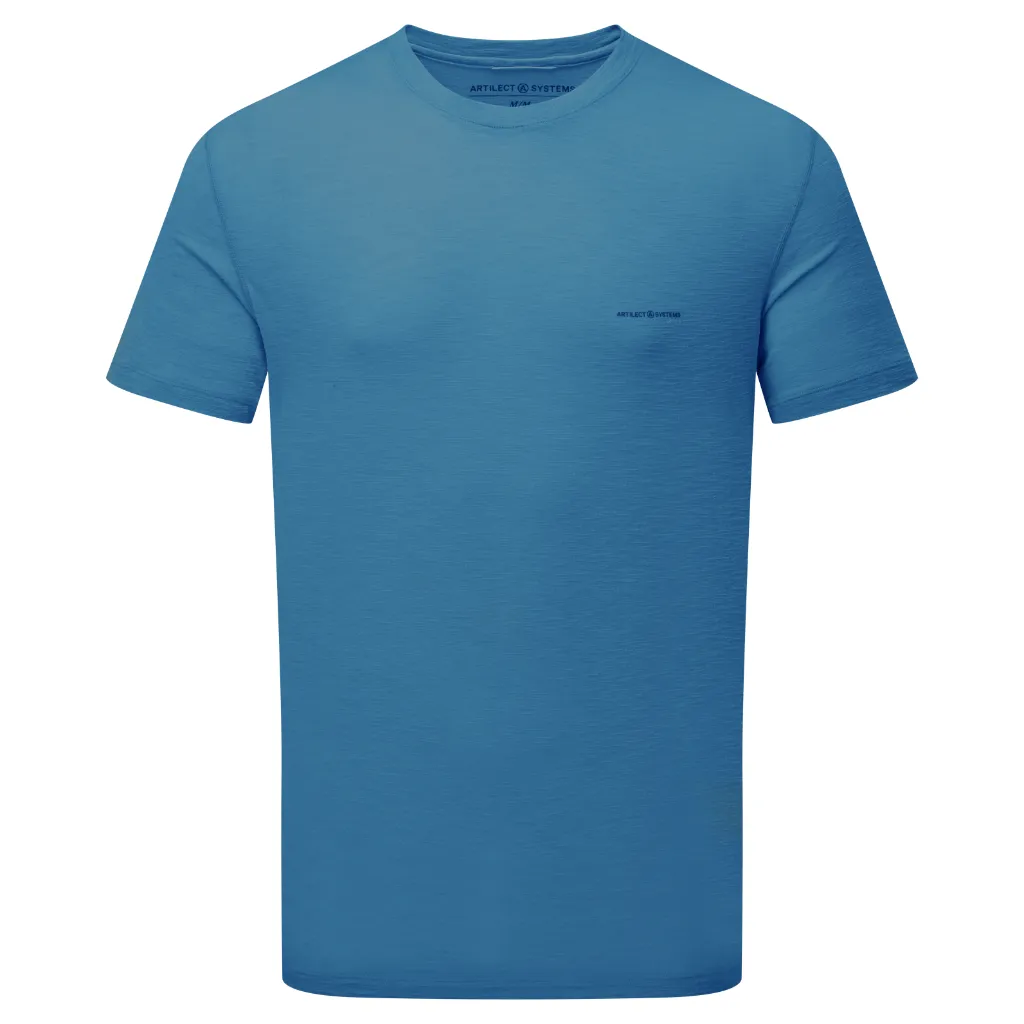 Men's Sprint Tee