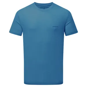 Men's Sprint Tee