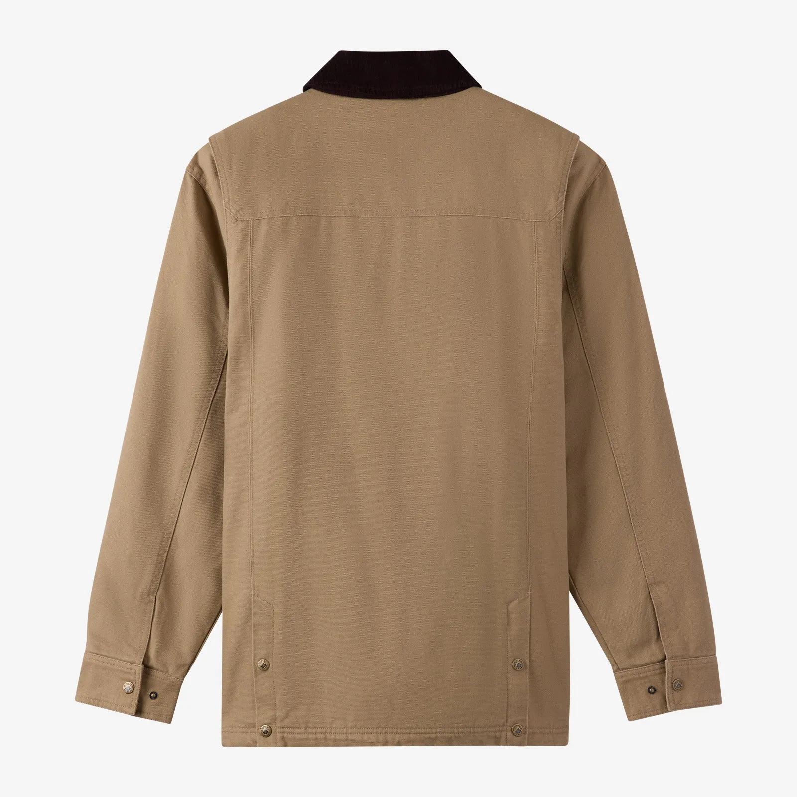 Men's Sullivan Ranch Jacket
