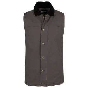 Men's Sullivan Ranch Vest