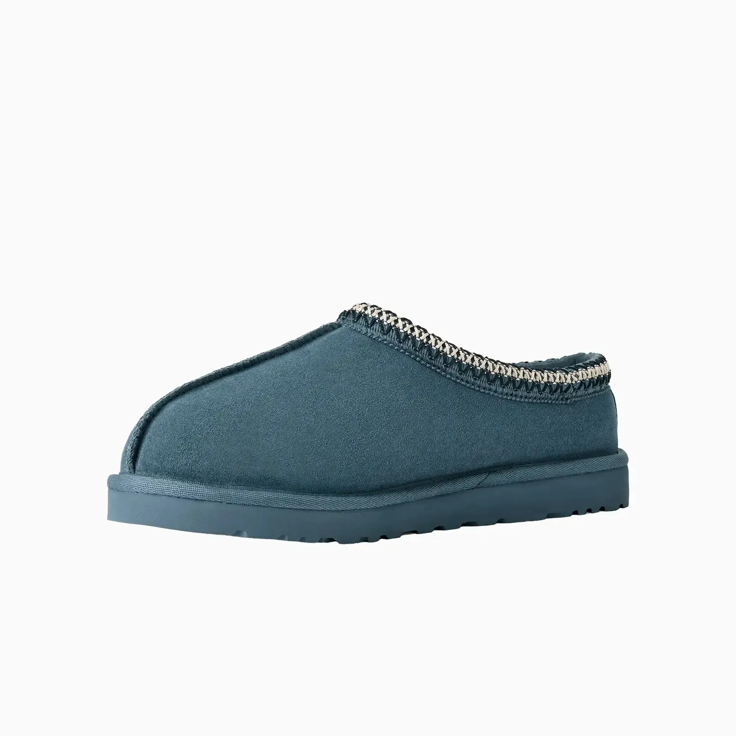Men's Tasman Slipper