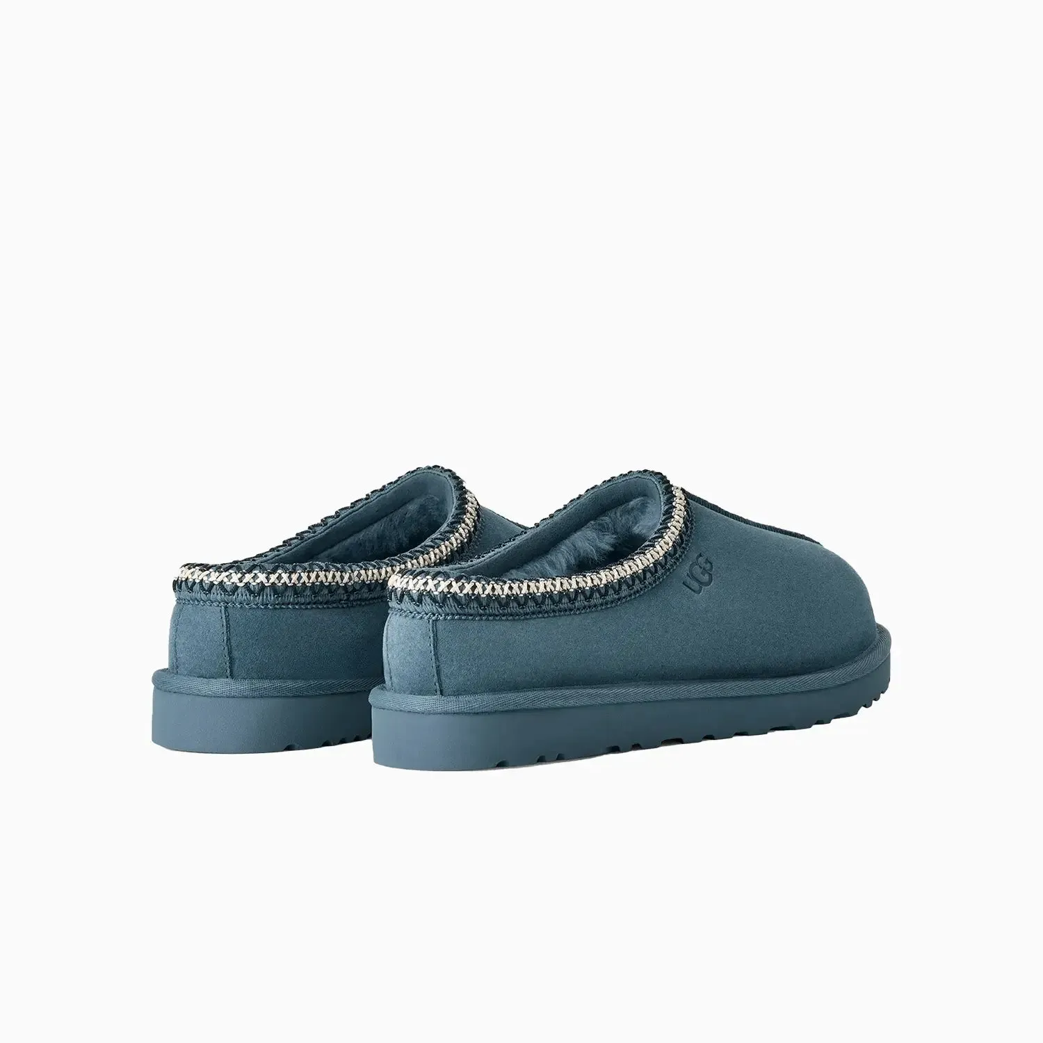 Men's Tasman Slipper