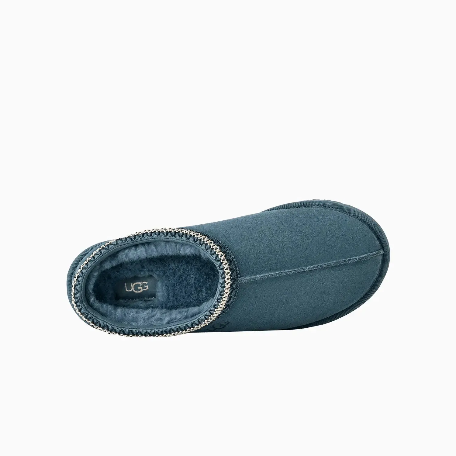 Men's Tasman Slipper