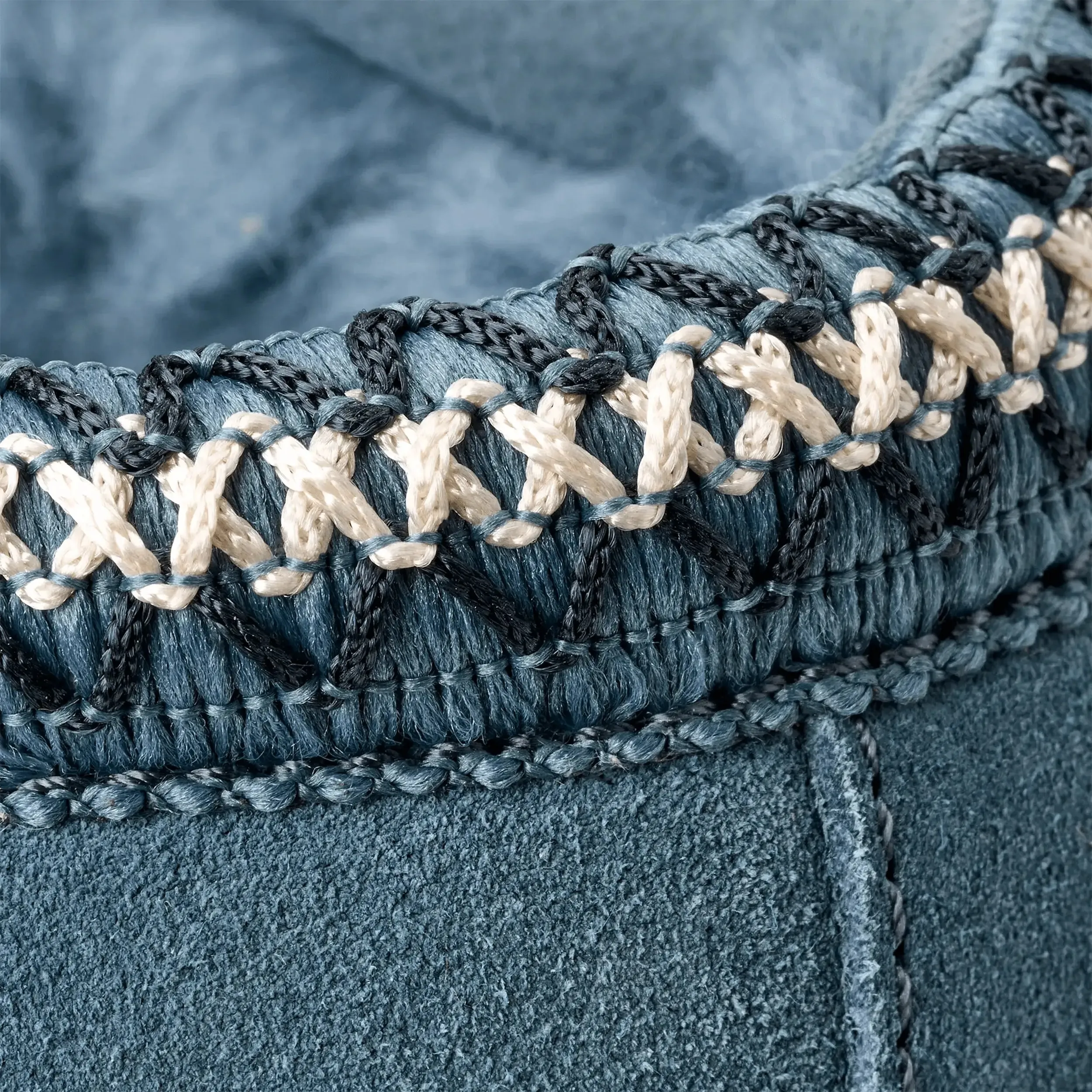 Men's Tasman Slipper