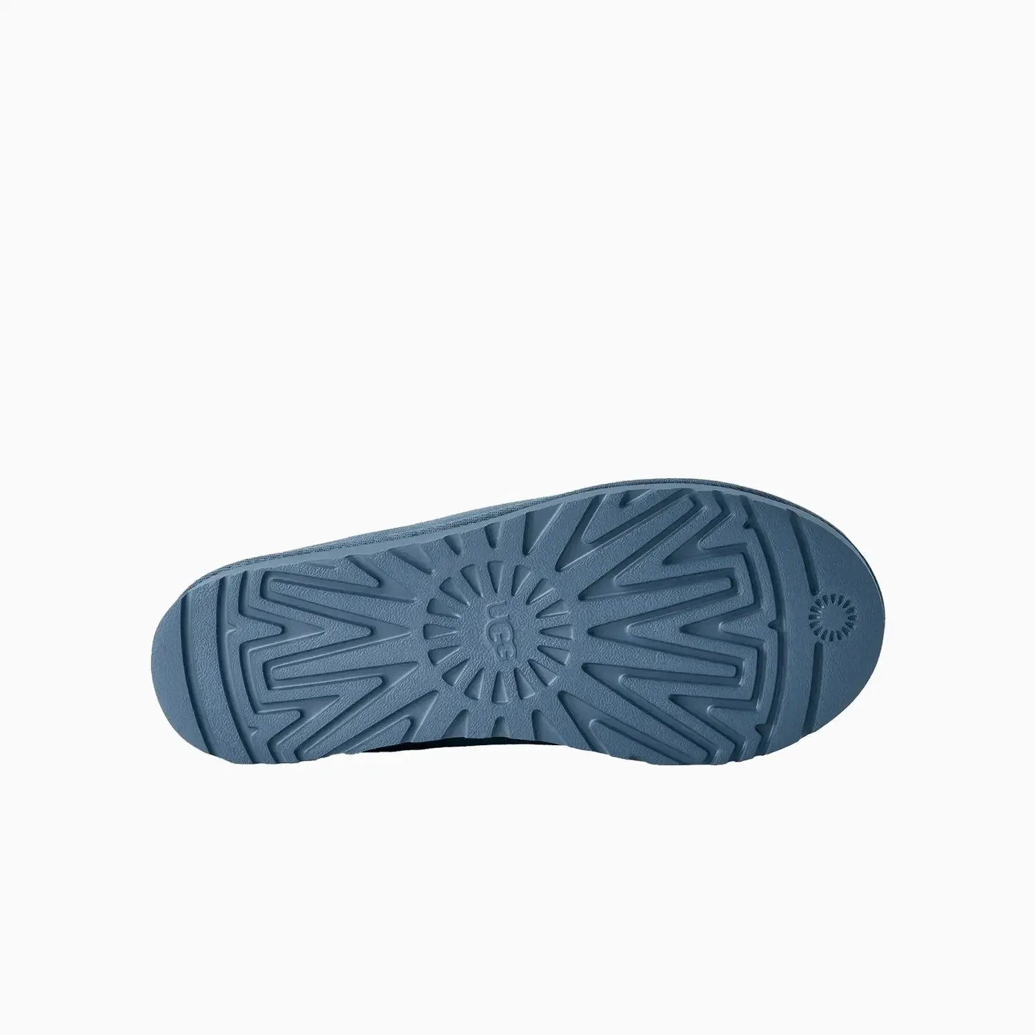 Men's Tasman Slipper