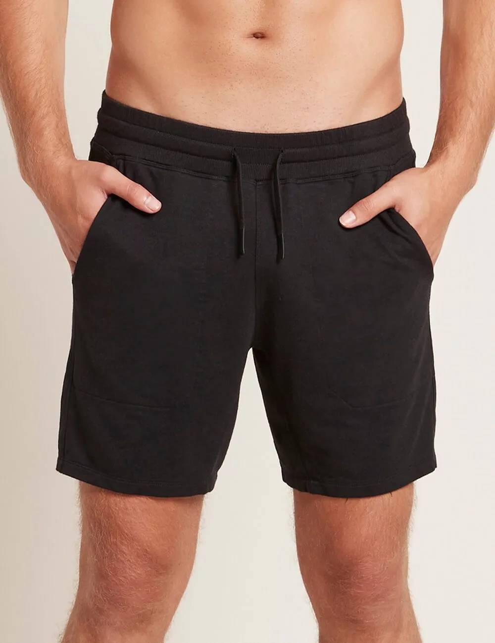 Men's Weekend Sweat Short