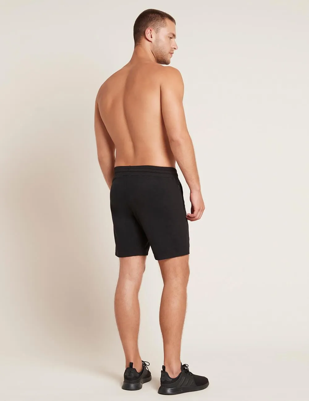 Men's Weekend Sweat Short